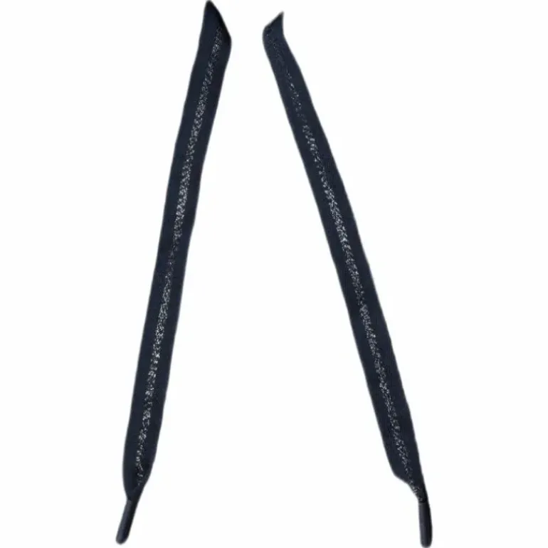 Rival Fleece EMB Pant Black