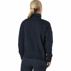Rival Fleece Hz Black
