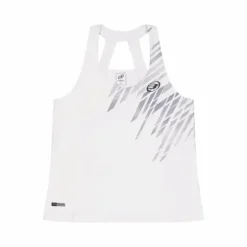 Rizon White