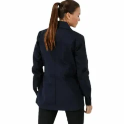 Roanna Jacket Blue