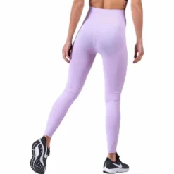 Rockaway Tights Purple