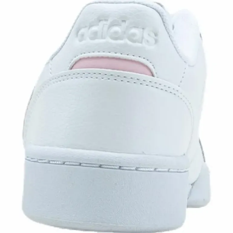 Roguera Shoes Cloud White / Cloud White / Clear Pink