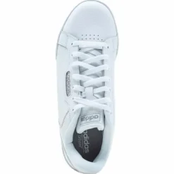 Roguera Shoes Cloud White / Cloud White / Clear Pink
