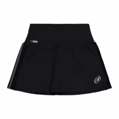 Rolde Black