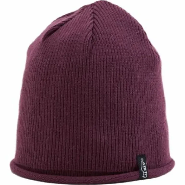 Roll Cap Royal