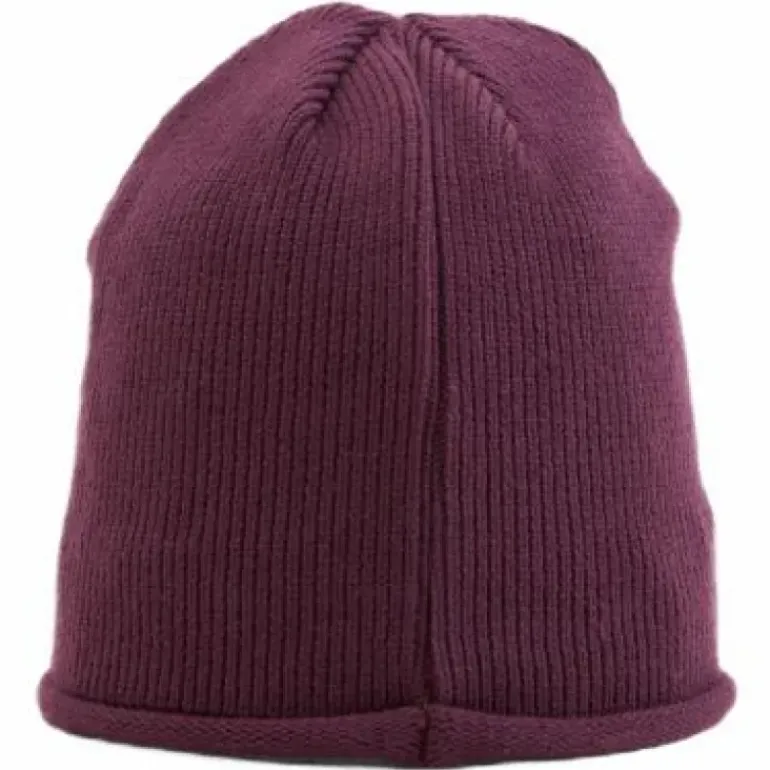 Roll Cap Royal