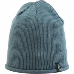Roll Cap Stormy Weather