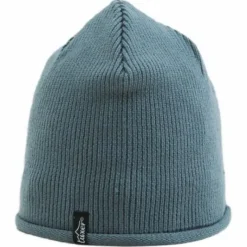 Roll Cap Stormy Weather
