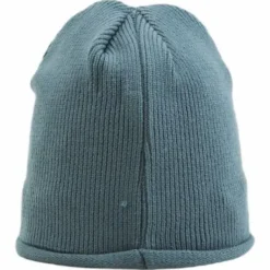 Roll Cap Stormy Weather