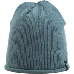 Roll Cap Stormy Weather