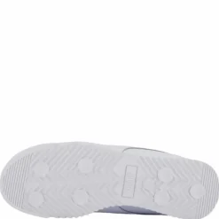 Roma 24 Standard White