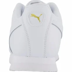Roma 24 Standard White