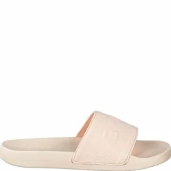 Romeo W Old Pink