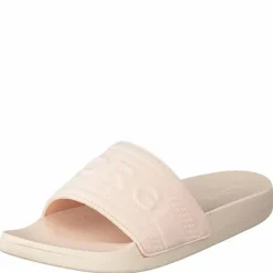 Romeo W Old Pink
