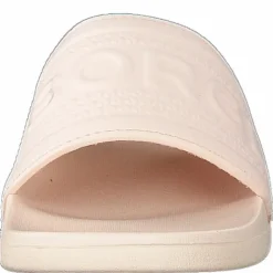 Romeo W Old Pink