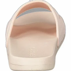 Romeo W Old Pink
