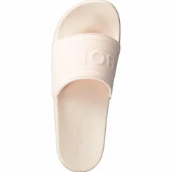 Romeo W Old Pink