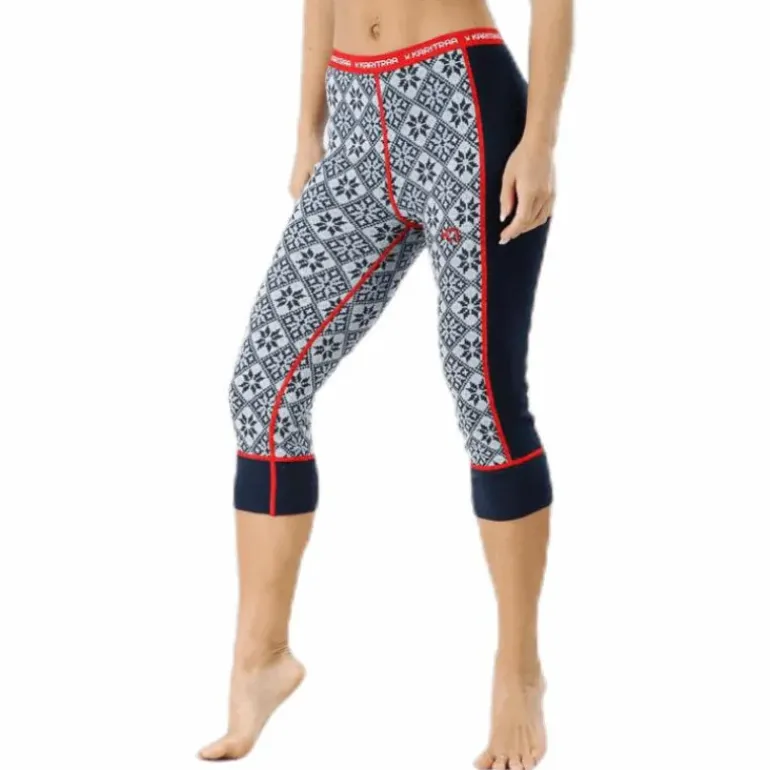 Rose Capri Blue