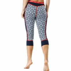 Rose Capri Blue