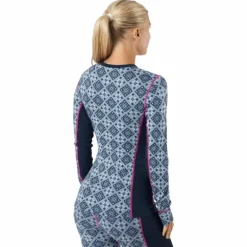 Rose Ls Royal