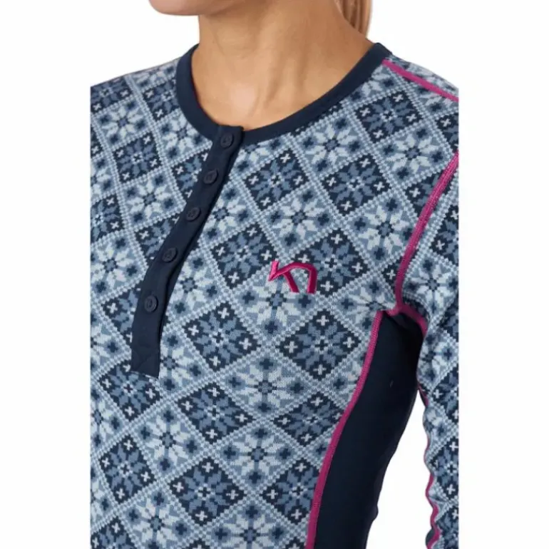 Rose Ls Royal