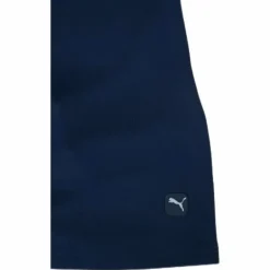 Rotation Polo Blue