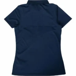 Rotation Polo Blue