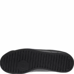 Royal Charm Black/Grey