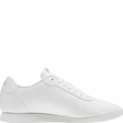 Royal Charm White/Grey