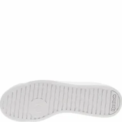Royal Charm White/Grey