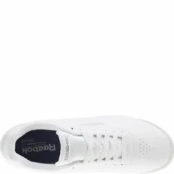 Royal Charm White/Grey