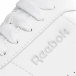 Royal Charm White/Grey