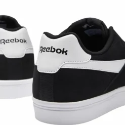 Royal Complete Low Black