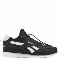 Royal Glide Ac White/Black