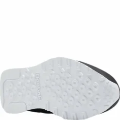 Royal Glide Ac White/Black