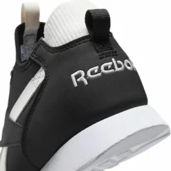 Royal Glide Ac White/Black