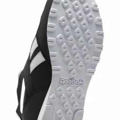 Royal Glide Ac White/Black