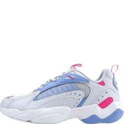 Royal Pervader Blue/Pink