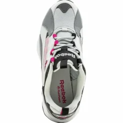 Royal Pervader Pink/Grey