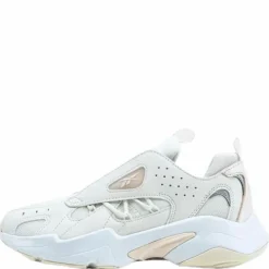 Royal Turbo Impulse 2.0 Beige