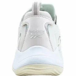 Royal Turbo Impulse 2.0 Beige