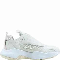 Royal Turbo Impulse 2.0 Beige