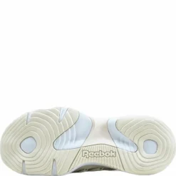 Royal Turbo Impulse 2.0 Beige