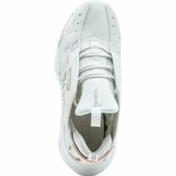 Royal Turbo Impulse 2.0 Beige