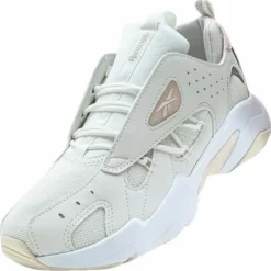 Royal Turbo Impulse 2.0 Beige