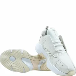 Royal Turbo Impulse 2.0 Beige