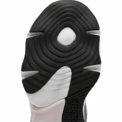 Royal Turbo Impulse Pink/Black/Grey
