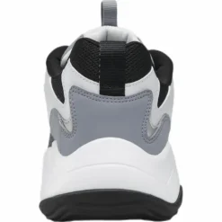Royal Turbo Impulse Pink/Black/Grey