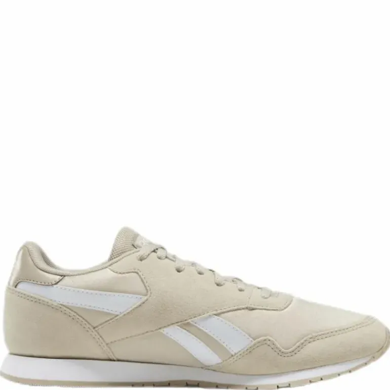 Royal Ultra SL Beige