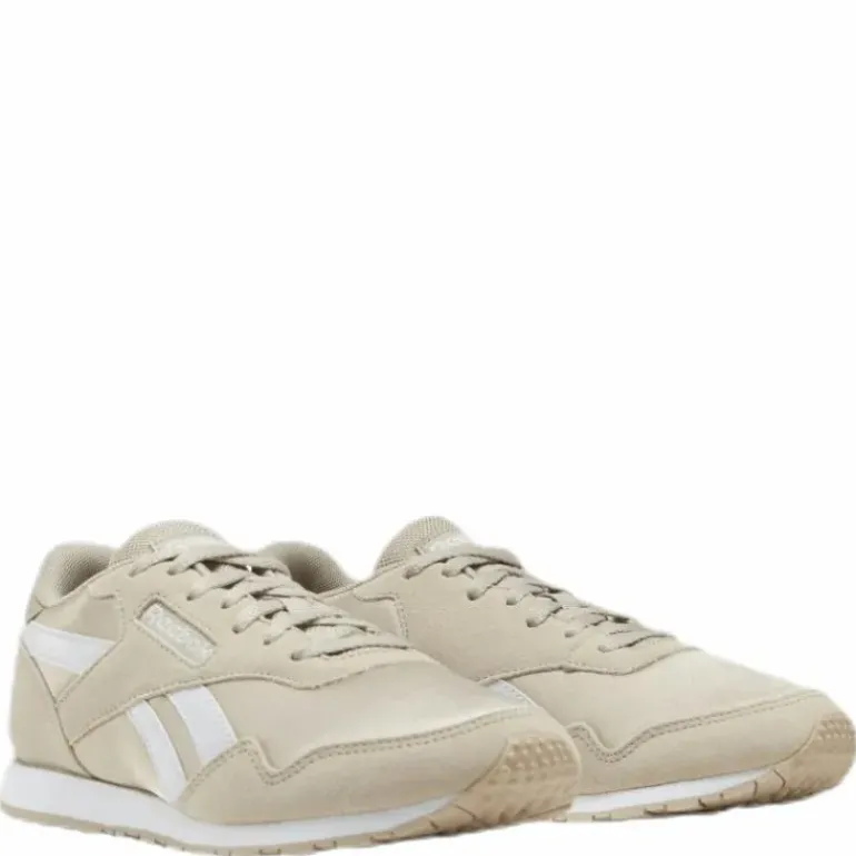 Royal Ultra SL Beige